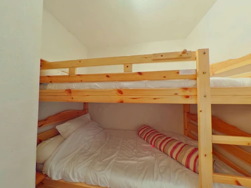 Apartment Les Saisies, 1 bedroom, 6 persons - photo_15018468299