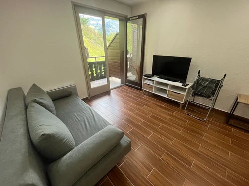 Apartment Châtel, 1 bedroom, 6 persons - photo_1011661129258