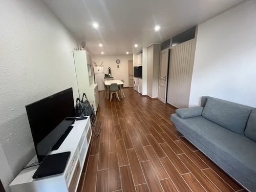 Apartment Châtel, 1 bedroom, 6 persons - photo_1011661129258