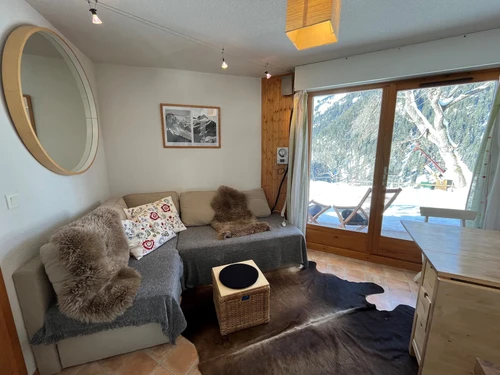 Apartamento Châtel, 1 dormitorio, 4 personas - photo_14900078121