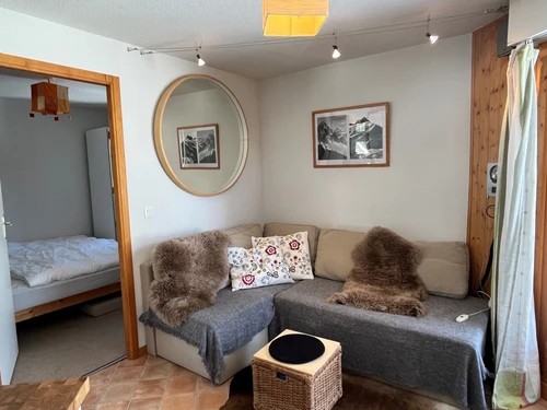 Apartamento Châtel, 1 dormitorio, 4 personas - photo_14900078121