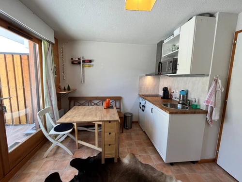 Apartamento Châtel, 1 dormitorio, 4 personas - photo_14900078121