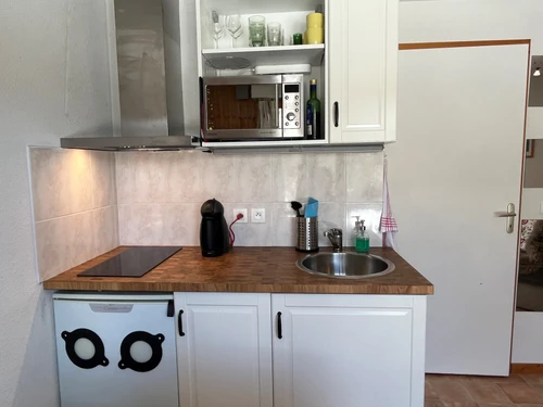 Apartamento Châtel, 1 dormitorio, 4 personas - photo_14900078121