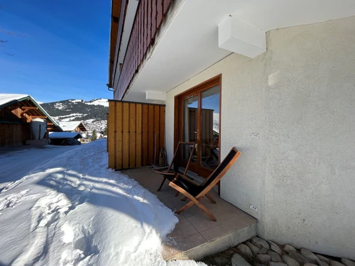 Apartamento Châtel, 1 dormitorio, 4 personas - photo_14900078121