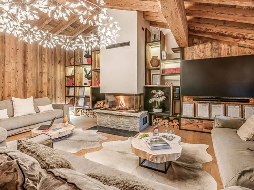 Chalet Tignes-Les Brévières, 6 Schlafzimmer, 18 Personen - photo_17708800959