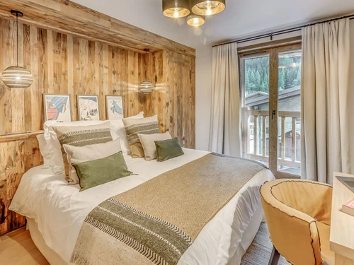 Chalet Tignes-Les Brévières, 6 bedrooms, 18 persons - photo_17708800959