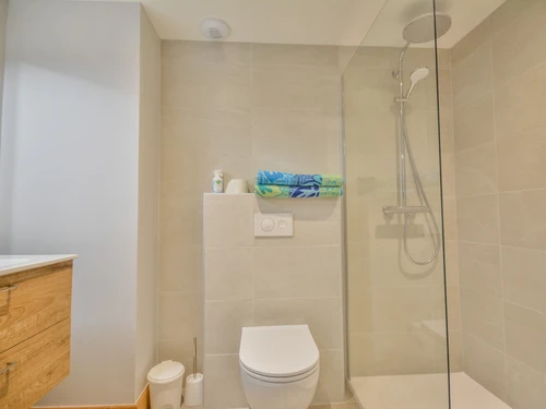 Apartment Morzine, 3 bedrooms, 8 persons - photo_18079360189