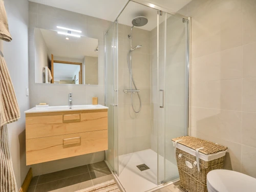 Apartment Morzine, 3 bedrooms, 8 persons - photo_18079360189