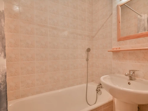 Apartment Morzine, 2 bedrooms, 6 persons - photo_17880983393