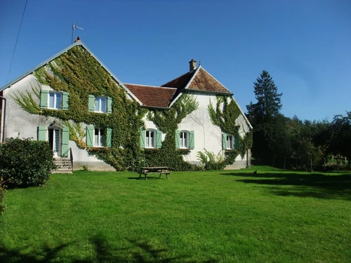 Guestroom Choye, 1 pièce, 2 personnes - photo_1011661158465