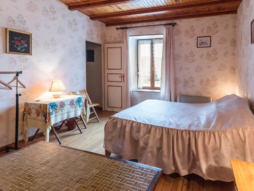 Guestroom Melin, studio flat, 2 persons - photo_1011661162287