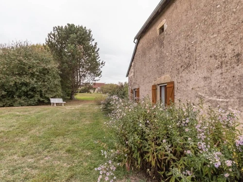 Guestroom Melin, studio flat, 2 persons - photo_1011661163775