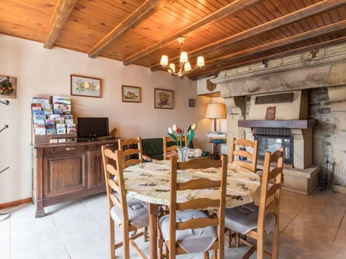 Guestroom Melin, studio flat, 2 persons - photo_1011661163775