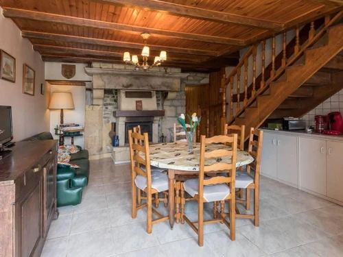 Guestroom Melin, studio flat, 2 persons - photo_1011661163775