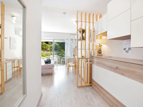 Estudio Saint-Raphaël, estudio, 3 personas - photo_14387080037