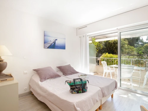 Estudio Saint-Raphaël, estudio, 3 personas - photo_14387080037