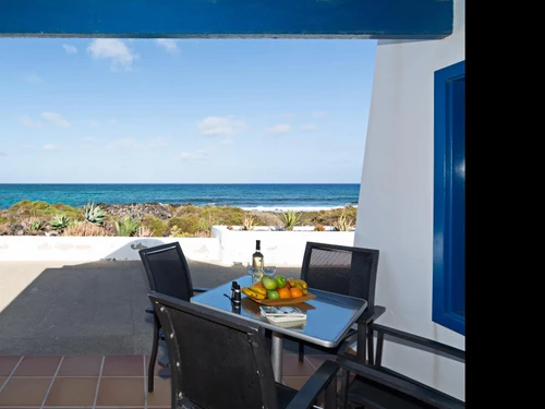 Ferienwohnung Punta Mujeres, 2 Schlafzimmer, 4 Personen - photo_17136724952