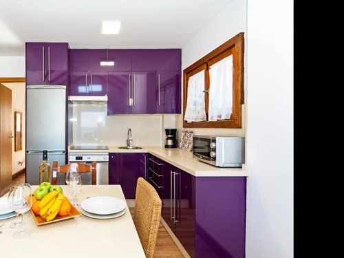 Ferienwohnung Punta Mujeres, 2 Schlafzimmer, 4 Personen - photo_17136724952