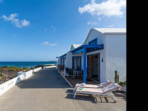 Ferienwohnung Punta Mujeres, 2 Schlafzimmer, 4 Personen - photo_17136724952