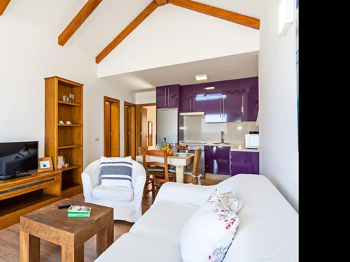 Ferienwohnung Punta Mujeres, 2 Schlafzimmer, 4 Personen - photo_17136724952