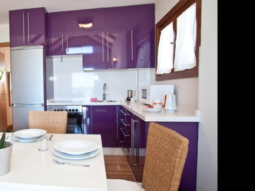 Ferienwohnung Punta Mujeres, 2 Schlafzimmer, 4 Personen - photo_17136724952