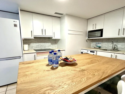 Apartamento Esquinzo, 2 dormitorios, 3 personas - photo_1011635837274