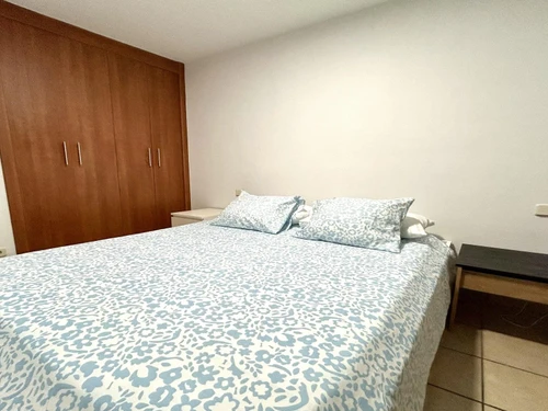 Apartamento Esquinzo, 2 dormitorios, 3 personas - photo_1011635837274