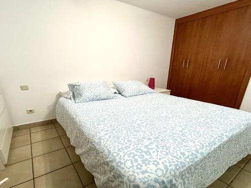 Apartamento Esquinzo, 2 dormitorios, 3 personas - photo_1011635837274