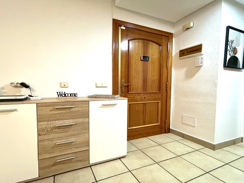 Apartamento Esquinzo, 2 dormitorios, 3 personas - photo_1011635837274