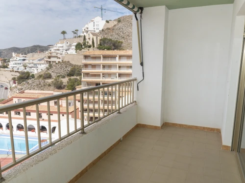 Apartamento Cullera, 1 dormitorio, 4 personas - photo_1011661387231