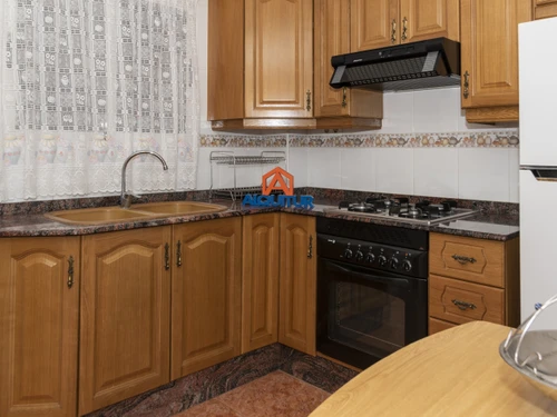 Apartment Cullera, 3 bedrooms, 6 persons - photo_1011661389359