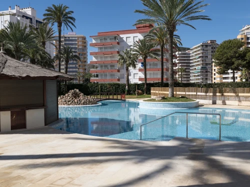 Apartment Cullera, 1 bedroom, 4 persons - photo_1011661390075