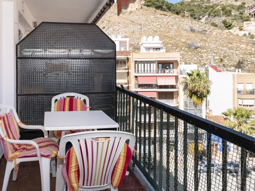 Apartment Cullera, 3 bedrooms, 6 persons - photo_1011661390636