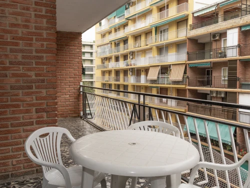 Apartment Cullera, 1 bedroom, 4 persons - photo_1011661392564