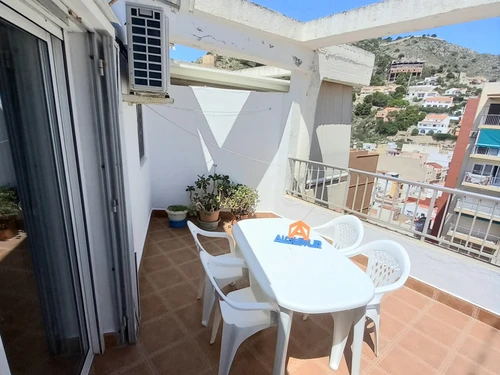 Apartment Cullera, 1 bedroom, 4 persons - photo_1011661406591