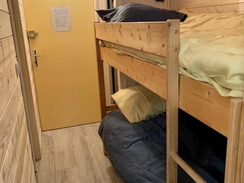 Studio Le Lioran, studio flat, 4 persons - photo_1011661434392