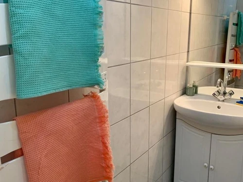 Studio Le Lioran, studio flat, 4 persons - photo_1011661434392