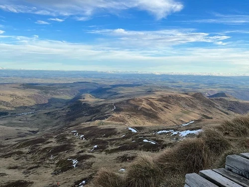 Studio Le Lioran, studio flat, 4 persons - photo_1011661434392