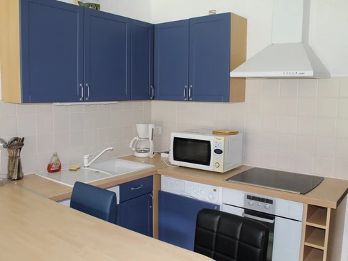 Studio Le Lioran, studio flat, 4 persons - photo_1011661434392