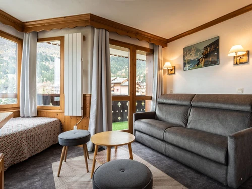 Apartment Valmorel, 1 bedroom, 4 persons - photo_1011590689775