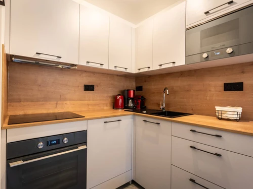 Appartement Valmorel, 3 pièces, 4 personnes - photo_1011661453901