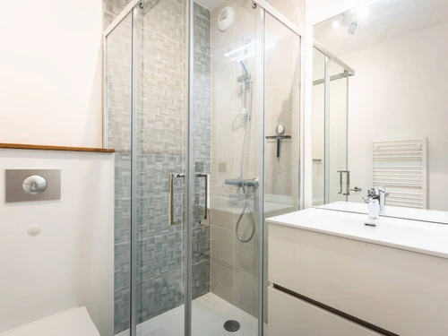 Appartement Valmorel, 3 pièces, 4 personnes - photo_1011661453901