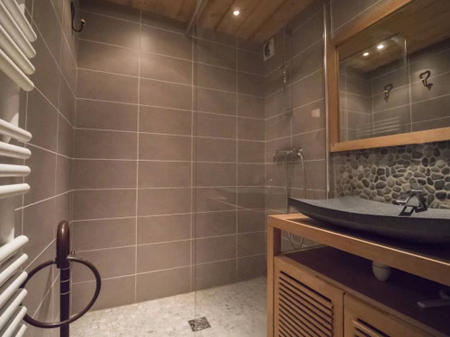 Appartement Valmorel, 2 pièces, 4 personnes - photo_13775338696