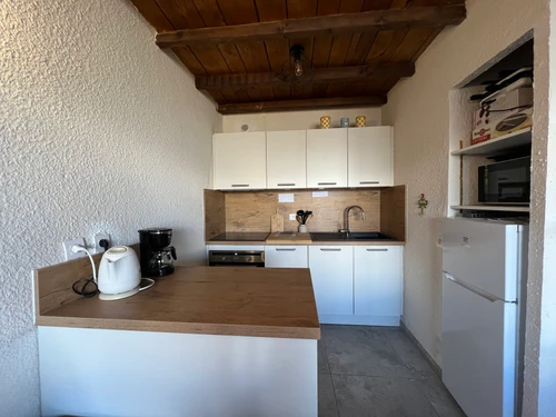 Studio Pra-Loup, Studio, 4 Personen - photo_1011657109645