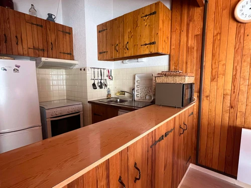 Apartment Châtel, 1 bedroom, 4 persons - photo_13657319545