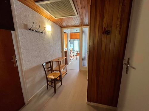 Apartment Châtel, 1 bedroom, 4 persons - photo_13657319545