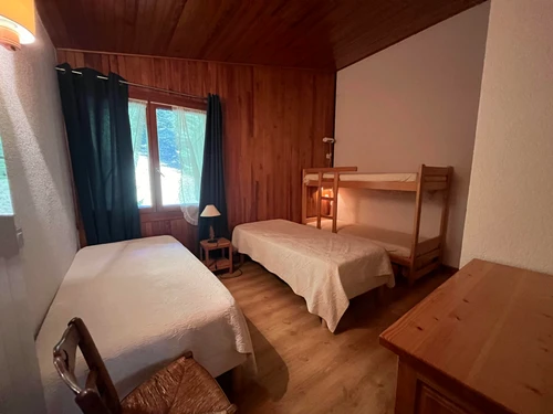 Apartment Châtel, 1 bedroom, 4 persons - photo_13657319545