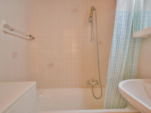 Apartment Morzine, 2 bedrooms, 6 persons - photo_17880985503