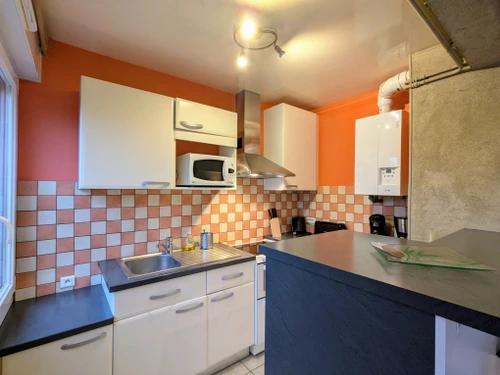 Apartment Gérardmer, 1 bedroom, 4 persons - photo_1011661494172