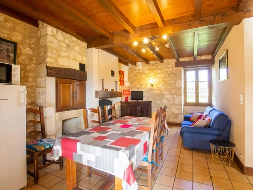 Gasthaus Cénac-et-Saint-Julien, 2 Schlafzimmer, 4 Personen - photo_15498646525